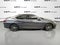 2024 Lexus ES 300h