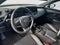 2024 Lexus ES 300h