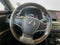 2021 Lexus Es 300h Luxury