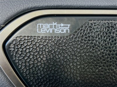 2021 Lexus Es 300h Luxury