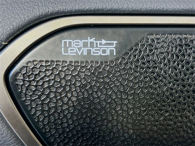 2021 Lexus Es 300h Luxury