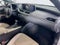 2021 Lexus Es 300h Luxury