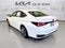 2021 Lexus Es 300h Luxury