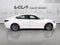 2021 Lexus Es 300h Luxury