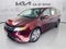 2016 Honda Odyssey Touring
