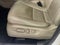 2022 Honda Pilot Elite