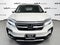 2022 Honda Pilot Elite