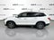 2022 Honda Pilot Elite