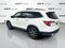 2022 Honda Pilot Elite