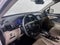 2022 Honda Pilot Elite