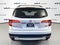 2022 Honda Pilot Elite