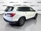 2022 Honda Pilot Elite