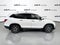 2022 Honda Pilot Elite