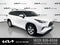 2021 Toyota Highlander L