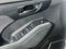 2021 Toyota Highlander L