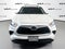 2021 Toyota Highlander L