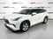 2021 Toyota Highlander L
