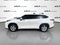 2021 Toyota Highlander L