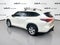 2021 Toyota Highlander L