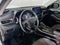 2021 Toyota Highlander L