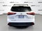 2021 Toyota Highlander L