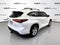 2021 Toyota Highlander L