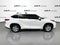 2021 Toyota Highlander L