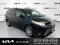 2019 Toyota Sienna XLE 8 Passenger
