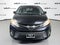 2019 Toyota Sienna XLE 8 Passenger