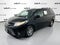 2019 Toyota Sienna XLE 8 Passenger