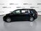 2019 Toyota Sienna XLE 8 Passenger