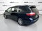 2019 Toyota Sienna XLE 8 Passenger