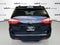 2019 Toyota Sienna XLE 8 Passenger