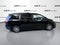 2019 Toyota Sienna XLE 8 Passenger