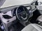 2019 Toyota Sienna XLE 8 Passenger