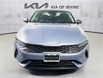 2022 Kia K5 EX