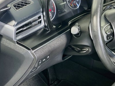 2024 Kia K5 GT