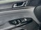 2024 Kia K5 GT