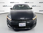 2024 Kia K5 GT