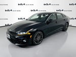 2024 Kia K5 GT