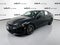2024 Kia K5 GT