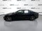 2024 Kia K5 GT