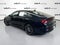 2024 Kia K5 GT