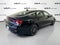 2024 Kia K5 GT