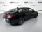 2024 Kia K5 GT