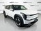 2026 Kia EV9 Light Long Range