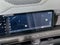 2026 Kia EV9 Light Long Range
