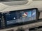 2026 Kia EV9 Light Long Range
