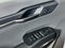 2026 Kia EV9 Light Long Range