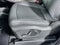 2026 Kia EV9 Light Long Range
